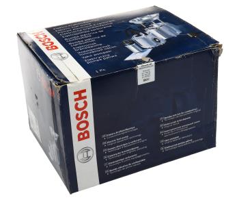 19 999 р. Насос топливный MERCEDES Vito (W639) модуль BOSCH BOSCH 058020340z BOSCH 058020340z  с доставкой в г. Пермь. Увеличить фотографию 5