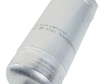 10 499 р. Насос топливный FORD MAZDA BOSCH BOSCH 0580254911  с доставкой в г. Пермь. Увеличить фотографию 2