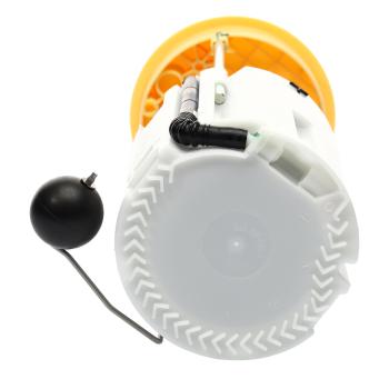 15 449 р. Насос топливный погружной BOSCH BOSCH 0580313012  с доставкой в г. Пермь. Увеличить фотографию 4