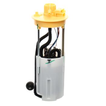 15 449 р. Насос топливный погружной BOSCH BOSCH 0580313012  с доставкой в г. Пермь. Увеличить фотографию 2