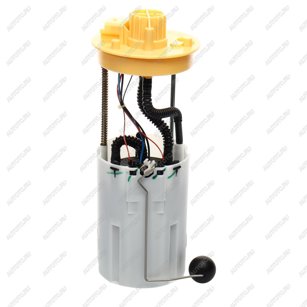 15 449 р. Насос топливный погружной BOSCH BOSCH 0580313012  с доставкой в г. Пермь