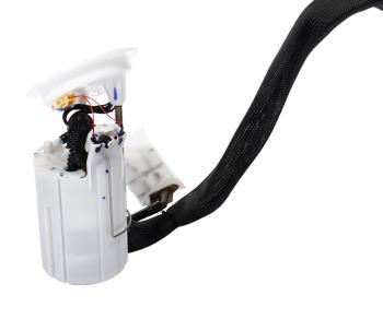 54 999 р. Насос топливный BMW 5 (E39) электрический в сборе BOSCH BOSCH 0580314551 BOSCH 0580314551  с доставкой в г. Пермь. Увеличить фотографию 5
