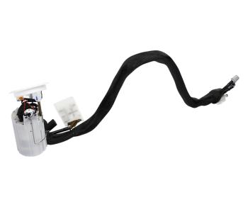 54 999 р. Насос топливный BMW 5 (E39) электрический в сборе BOSCH BOSCH 0580314551 BOSCH 0580314551  с доставкой в г. Пермь. Увеличить фотографию 1