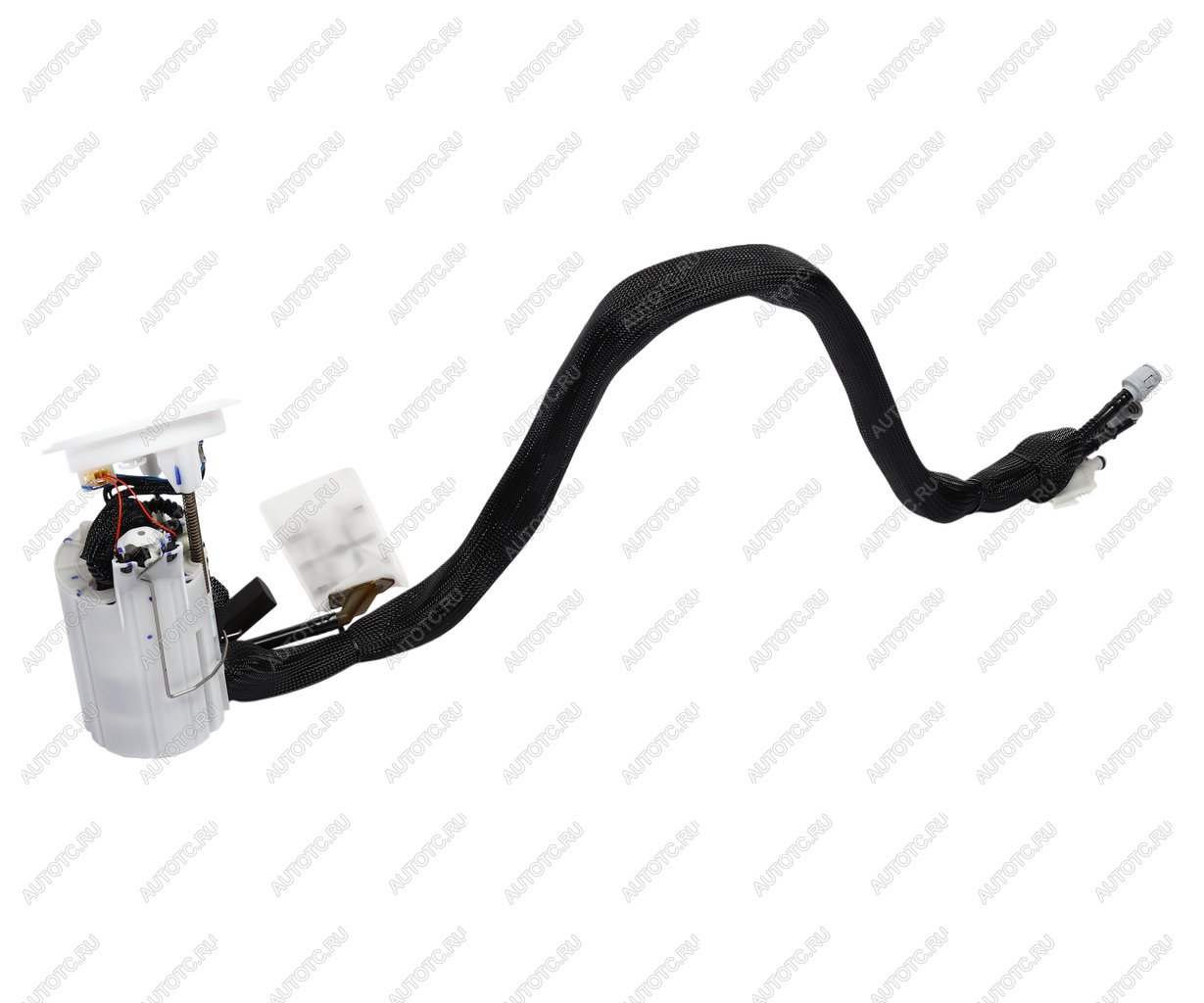 54 999 р. Насос топливный BMW 5 (E39) электрический в сборе BOSCH BOSCH 0580314551 BOSCH 0580314551  с доставкой в г. Пермь