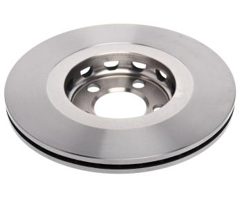 3 999 р. Диск тормозной VW Golf (91-97),Passat (91-96) SEAT Toledo (93-99) передний (1шт.) BOSCH BOSCH 0986479156 BOSCH 0986479156  с доставкой в г. Пермь. Увеличить фотографию 2