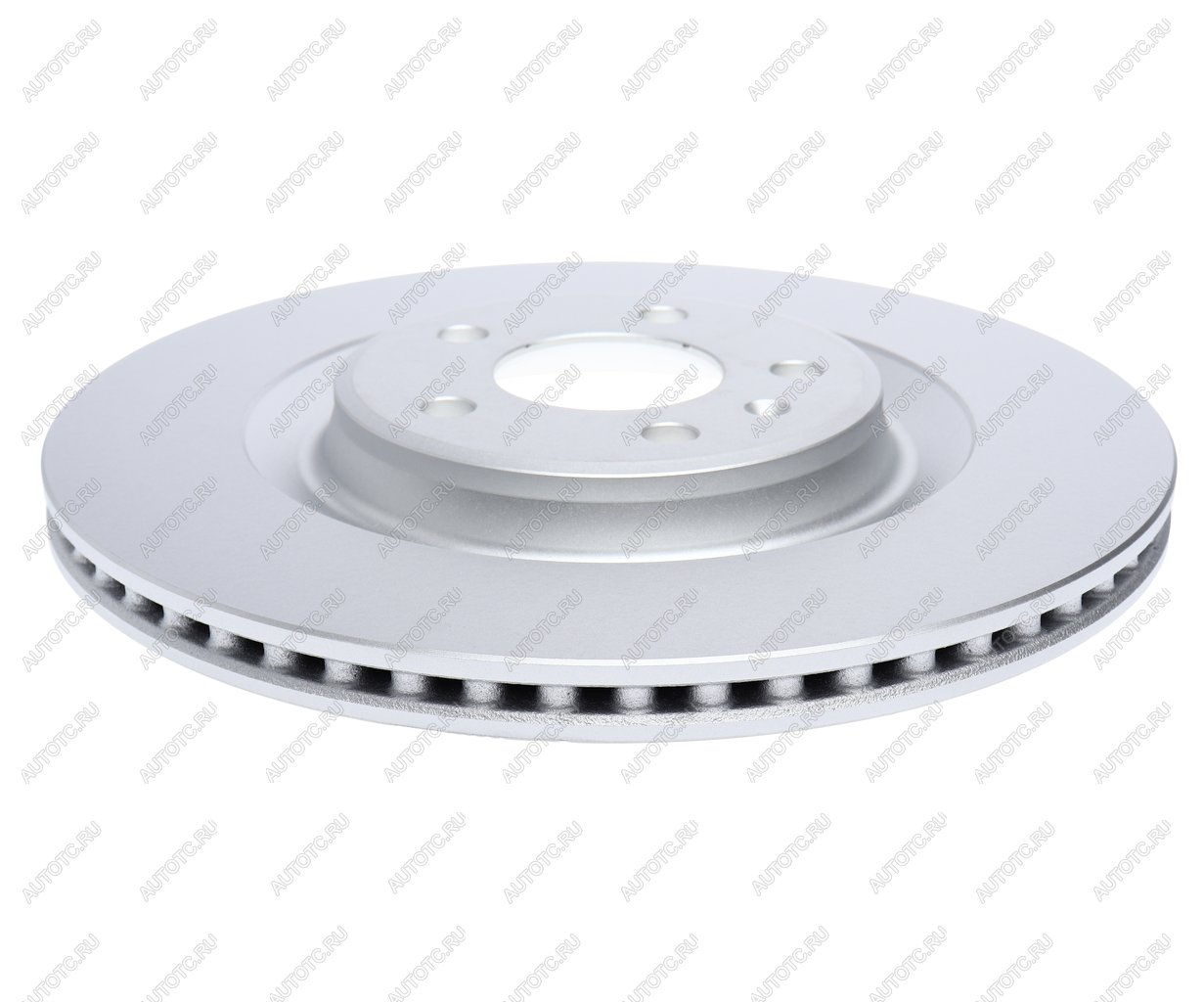6 499 р. Диск тормозной AUDI A4 (07-),A6 (06-),Q5 (08-) задний вентилируемый (1шт.) BOSCH BOSCH 0986479750  с доставкой в г. Пермь