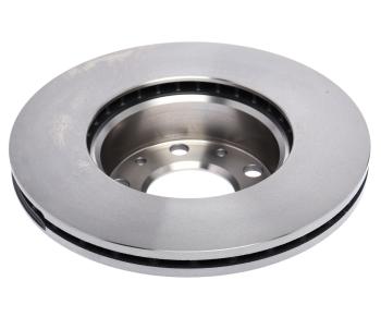 4 199 р. Диск тормозной PEUGEOT Boxer (94-02) CITROEN Jumper передний (1шт.) BOSCH BOSCH 0986479s70  с доставкой в г. Пермь. Увеличить фотографию 2