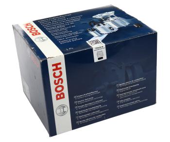 5 999 р. Насос топливный RENAULT BOSCH BOSCH 0986580151  с доставкой в г. Пермь. Увеличить фотографию 5