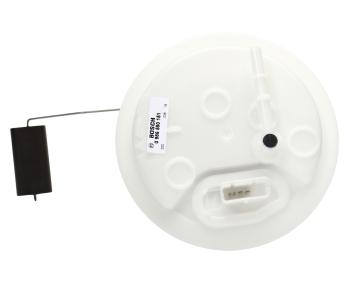 5 999 р. Насос топливный RENAULT BOSCH BOSCH 0986580151  с доставкой в г. Пермь. Увеличить фотографию 3