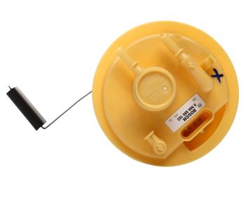 16 549 р. Насос топливный MITSUBISHI Colt (05-) (1.5) в сборе BOSCH BOSCH 0986580163 BOSCH 0986580163  с доставкой в г. Пермь. Увеличить фотографию 3