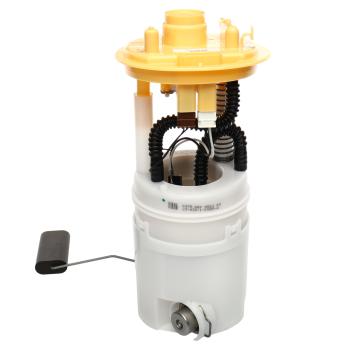 16 549 р. Насос топливный MITSUBISHI Colt (05-) (1.5) в сборе BOSCH BOSCH 0986580163 BOSCH 0986580163  с доставкой в г. Пермь. Увеличить фотографию 2