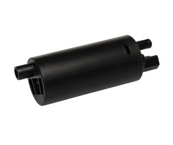 2 399 р. Насос топливный OPEL Vectra A (89-95) BOSCH BOSCH 0986580977 BOSCH 0986580977  с доставкой в г. Пермь. Увеличить фотографию 3