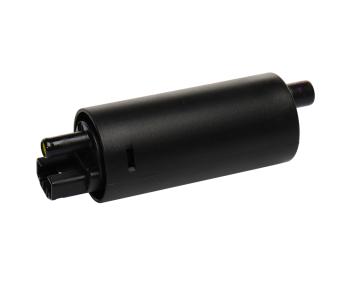 2 399 р. Насос топливный OPEL Vectra A (89-95) BOSCH BOSCH 0986580977 BOSCH 0986580977  с доставкой в г. Пермь. Увеличить фотографию 2