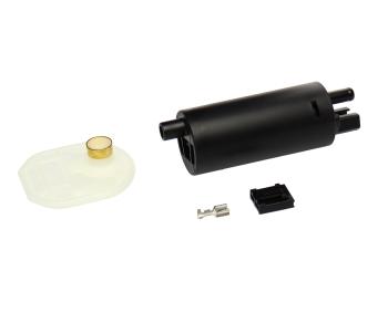 2 399 р. Насос топливный OPEL Vectra A (89-95) BOSCH BOSCH 0986580977 BOSCH 0986580977  с доставкой в г. Пермь. Увеличить фотографию 1