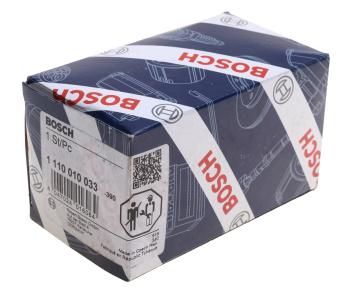 8 949 р. Регулятор RENAULT Premium давления топлива BOSCH BOSCH 1110010033  с доставкой в г. Пермь. Увеличить фотографию 3