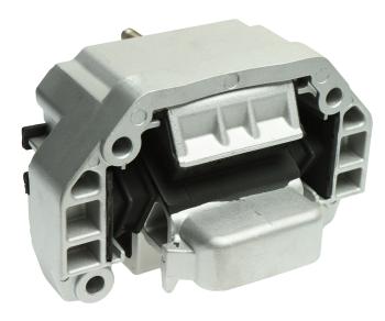 15 499 р. Подушка SCANIA P,R,4 series КПП DT DT 1.27369  с доставкой в г. Пермь. Увеличить фотографию 2
