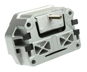 15 499 р. Подушка SCANIA P,R,4 series КПП DT DT 1.27369  с доставкой в г. Пермь. Увеличить фотографию 1