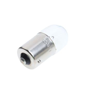 50 р. Лампа 12V R10W BA15s PHILIPS PHILIPS 12814cp  с доставкой в г. Пермь. Увеличить фотографию 1