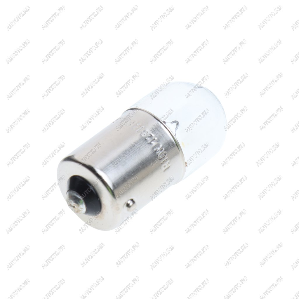 50 р. Лампа 12V R10W BA15s PHILIPS PHILIPS 12814cp  с доставкой в г. Пермь