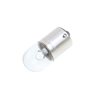 50 р. Лампа 12V R10W BA15s PHILIPS PHILIPS 12814cp  с доставкой в г. Пермь. Увеличить фотографию 2