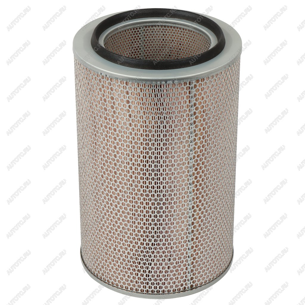 4 549 р. Фильтр воздушный MERCEDES MK (87-96) BOSCH BOSCH 1457429969  с доставкой в г. Пермь