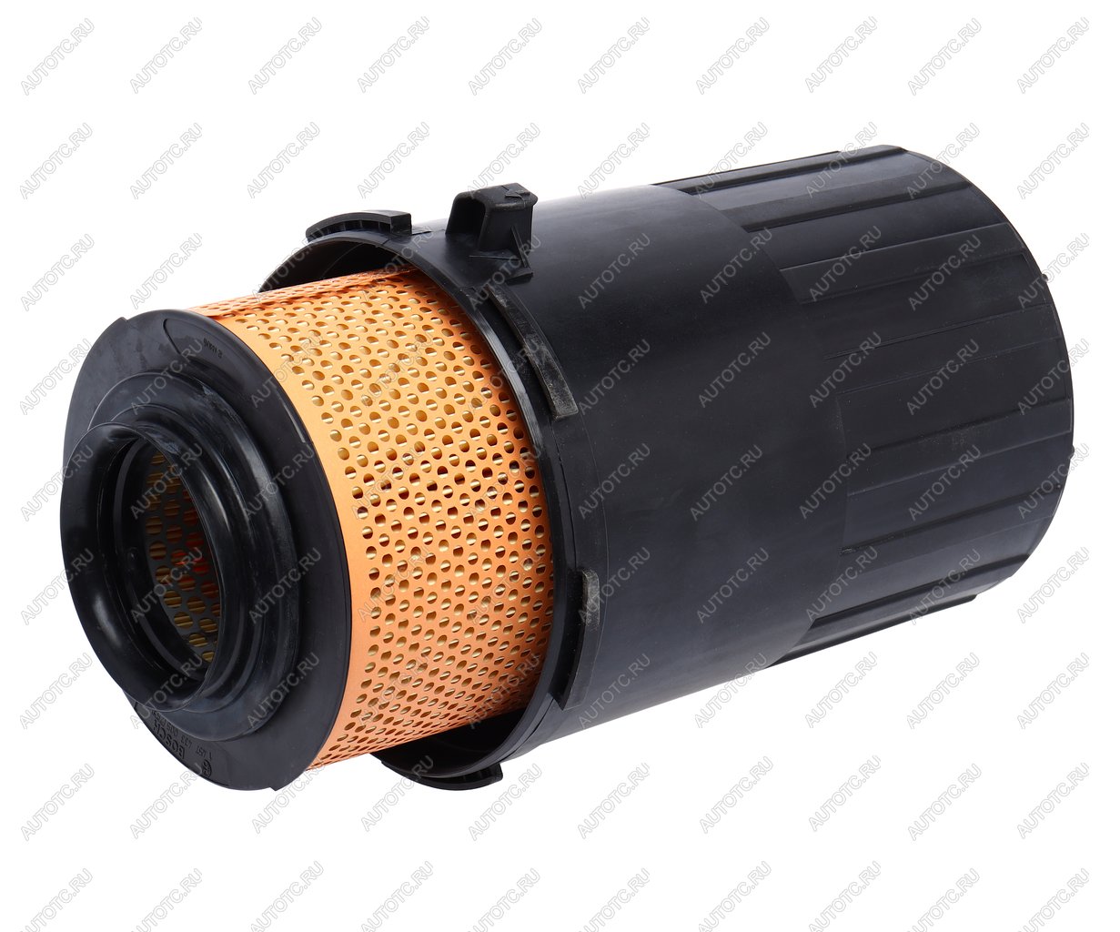 5 849 р. Фильтр воздушный MERCEDES T1,T2 BOSCH BOSCH 1457433005  с доставкой в г. Пермь