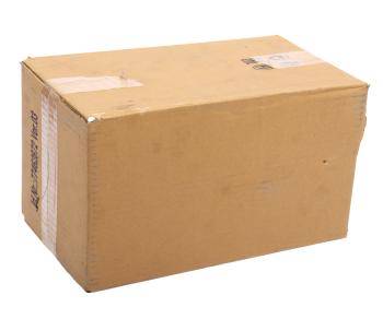 5 849 р. Фильтр воздушный MERCEDES T1,T2 BOSCH BOSCH 1457433005  с доставкой в г. Пермь. Увеличить фотографию 4