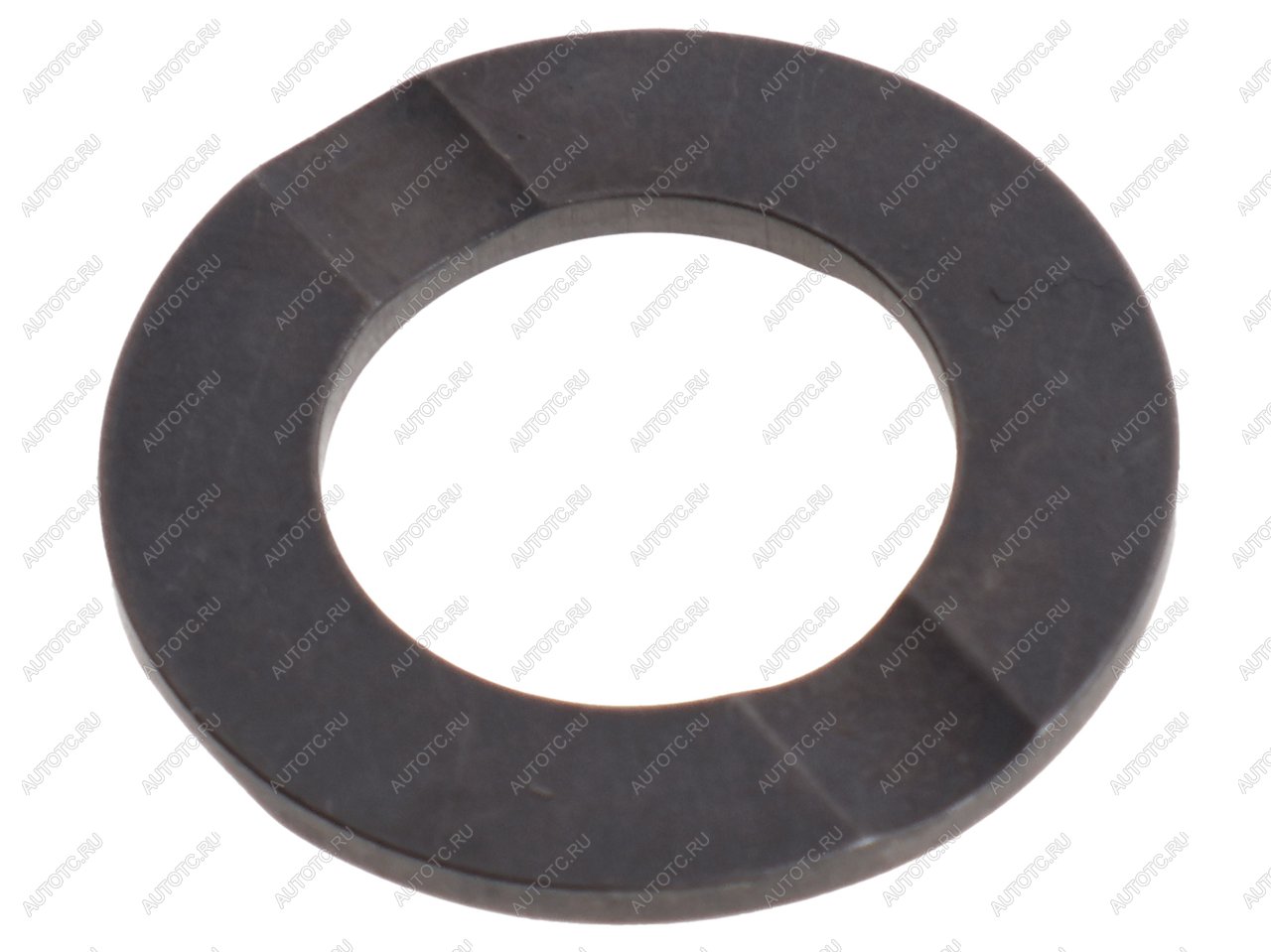 319 р. Шайба MAN плунжера ТНВД BOSCH BOSCH 1460101324  с доставкой в г. Пермь