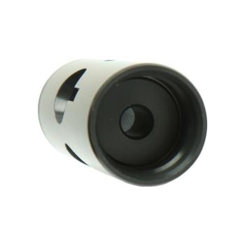 4 699 р. Поршень ТНВД BOSCH BOSCH 1463104684  с доставкой в г. Пермь. Увеличить фотографию 3
