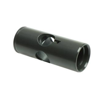 4 699 р. Поршень ТНВД BOSCH BOSCH 1463104684  с доставкой в г. Пермь. Увеличить фотографию 2