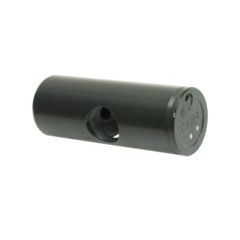 4 699 р. Поршень ТНВД BOSCH BOSCH 1463104684  с доставкой в г. Пермь. Увеличить фотографию 1