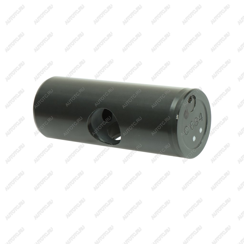 4 699 р. Поршень ТНВД BOSCH BOSCH 1463104684  с доставкой в г. Пермь