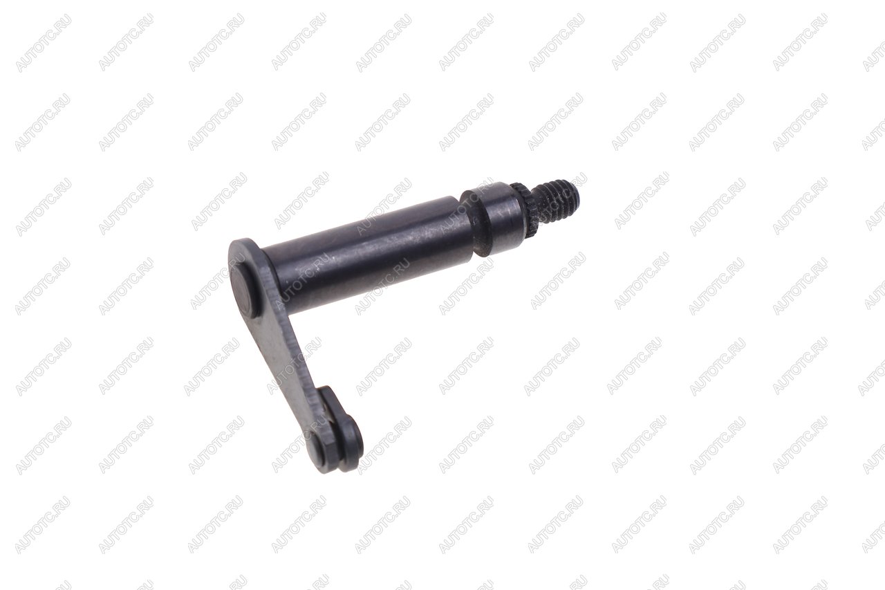 1 329 р. Вал MAN регулировочный ТНВД BOSCH BOSCH 1463161878  с доставкой в г. Пермь