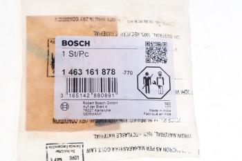 1 329 р. Вал MAN регулировочный ТНВД BOSCH BOSCH 1463161878  с доставкой в г. Пермь. Увеличить фотографию 3