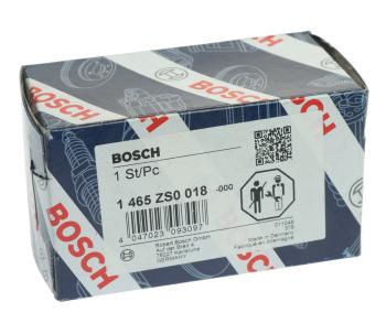 8 649 р. Блок дозировочный давления топлива (ZME3) BOSCH BOSCH 1465zs0018  с доставкой в г. Пермь. Увеличить фотографию 3