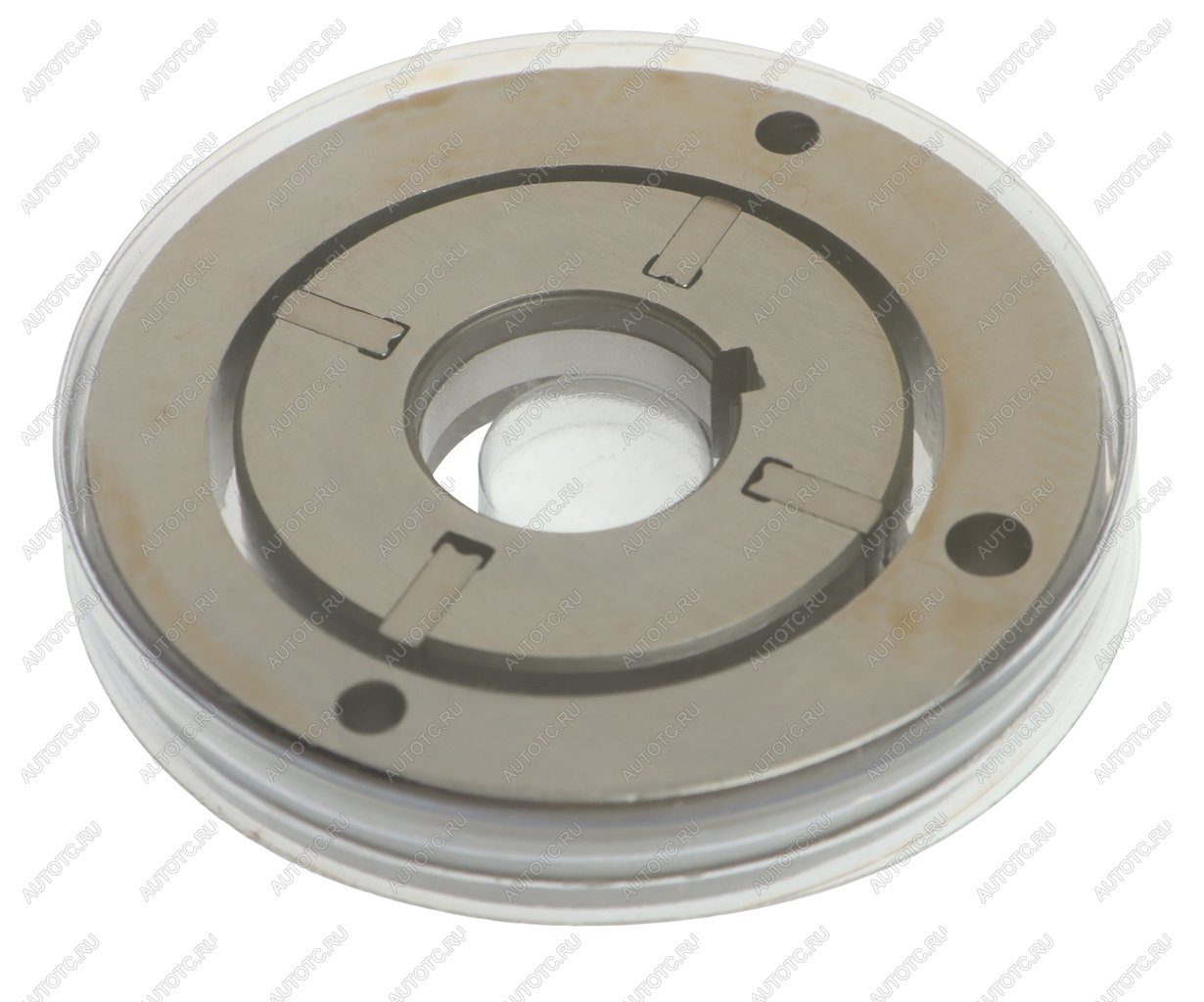 3 099 р. Насос RENAULT подкачки топлива ТННД BOSCH BOSCH 1467030308  с доставкой в г. Пермь