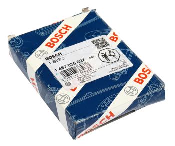 42 899 р. Насос низкого давления BOSCH BOSCH 1467035027  с доставкой в г. Пермь. Увеличить фотографию 4