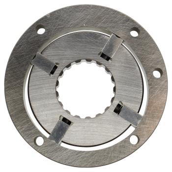 42 899 р. Насос низкого давления BOSCH BOSCH 1467035027  с доставкой в г. Пермь. Увеличить фотографию 3