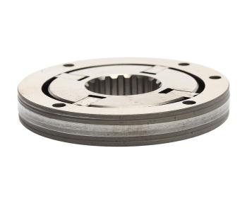 42 899 р. Насос низкого давления BOSCH BOSCH 1467035027  с доставкой в г. Пермь. Увеличить фотографию 2