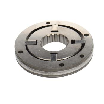 42 899 р. Насос низкого давления BOSCH BOSCH 1467035027  с доставкой в г. Пермь. Увеличить фотографию 1