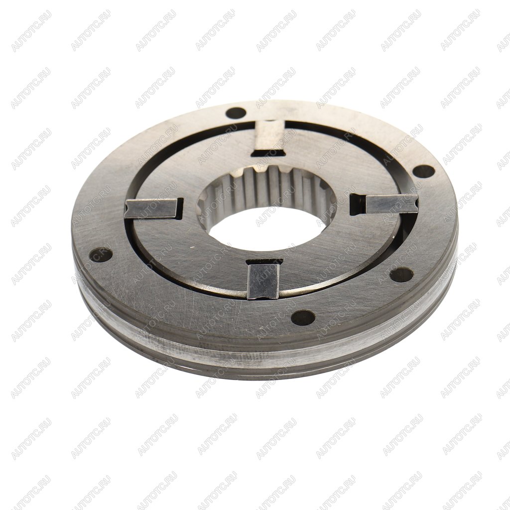 42 899 р. Насос низкого давления BOSCH BOSCH 1467035027  с доставкой в г. Пермь