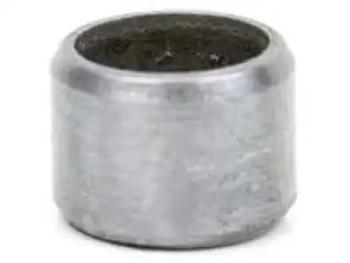 150 р. ШПИЛЬКА TOYOTA 9025311021  с доставкой в г. Пермь. Увеличить фотографию 1