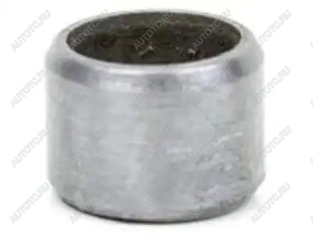 150 р. ШПИЛЬКА TOYOTA 9025311021  с доставкой в г. Пермь