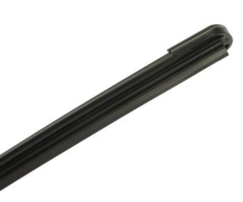 379 р. Щетка стеклоочистителя 480мм бескаркасная U-Flat ALCA ALCA 170190  с доставкой в г. Пермь. Увеличить фотографию 2