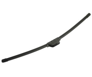 379 р. Щетка стеклоочистителя 480мм бескаркасная U-Flat ALCA ALCA 170190  с доставкой в г. Пермь. Увеличить фотографию 1