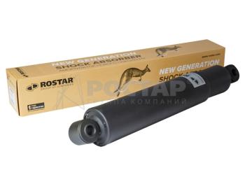 Амортизатор VOLVO задний (512848,20x50,20x50,OO) ROSTAR ROSTAR 180-2905005-540