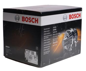 48 999 р. Генератор DAF CF85,XF95,XF105 (28В,110A) BOSCH BOSCH 1986a01025  с доставкой в г. Пермь. Увеличить фотографию 5