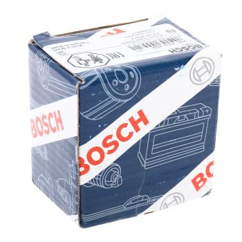 3 299 р. Шкив BMW 3 (E90) генератора BOSCH BOSCH 1986ae0459 BOSCH 1986ae0459  с доставкой в г. Пермь. Увеличить фотографию 4