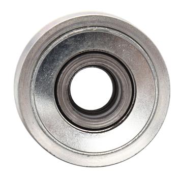 3 299 р. Шкив BMW 3 (E90) генератора BOSCH BOSCH 1986ae0459 BOSCH 1986ae0459  с доставкой в г. Пермь. Увеличить фотографию 3