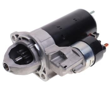 30 949 р. Стартер DEUTZ (12В,2.3кВт) BOSCH BOSCH 1986s00755  с доставкой в г. Пермь. Увеличить фотографию 1